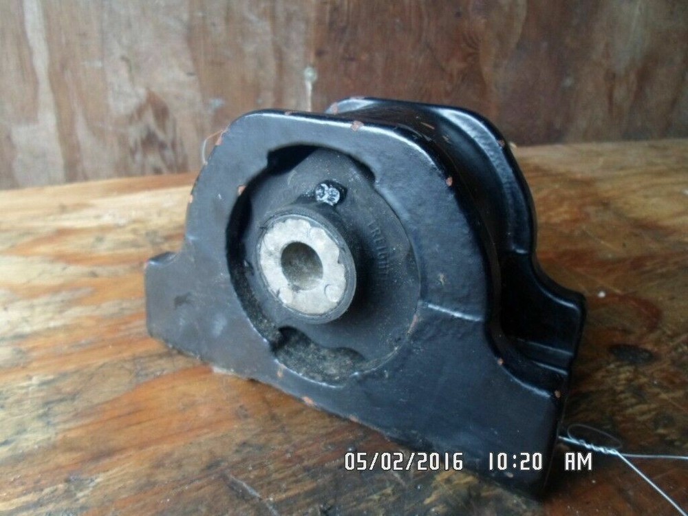 Ford Motor Mount *18-41005-000*