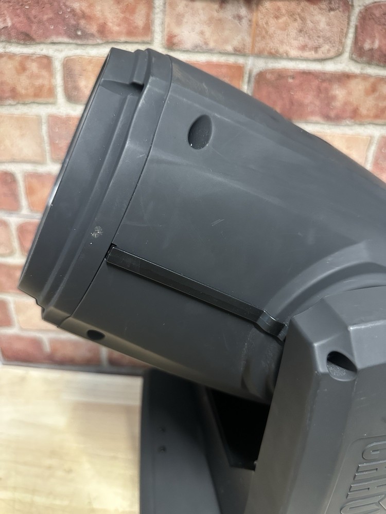 Chauvet Dj Intimidator Beam 355 IRC