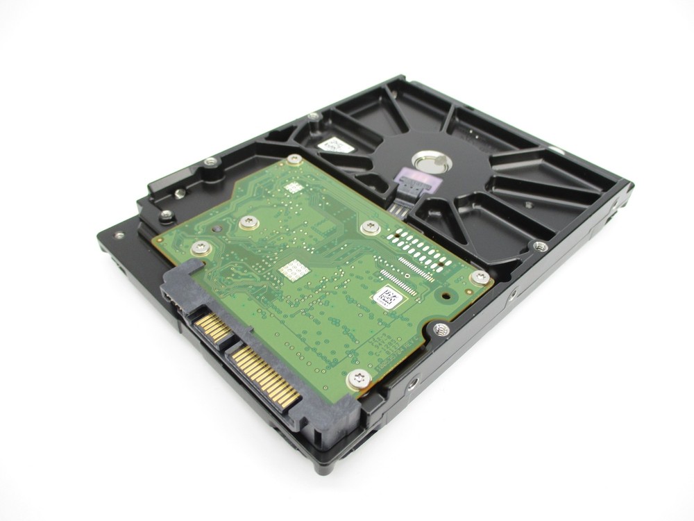 SEAGATE 9YP142-022 NSNP