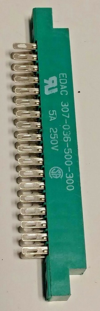 Newport Q2000-GCR7 Digital Current Panel Meter