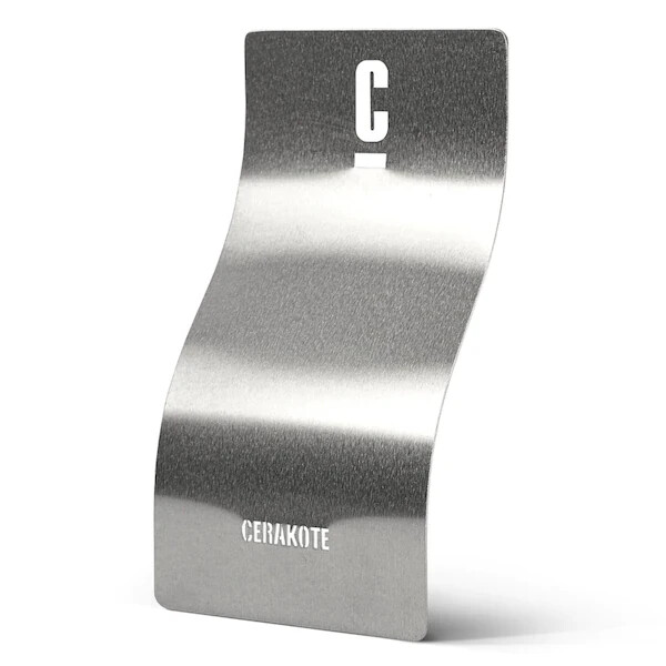 CERAKOTE®  S Panel-5Pack (SE-506)