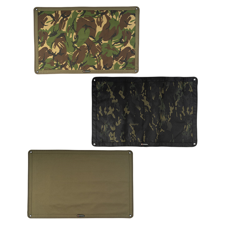 Speero Bivvy Mat