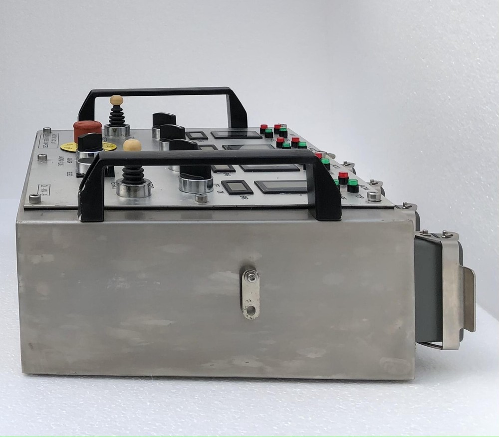 DORMAN LONG TECHNOLOGY DL-M4-E REMOTE CONTROLLER