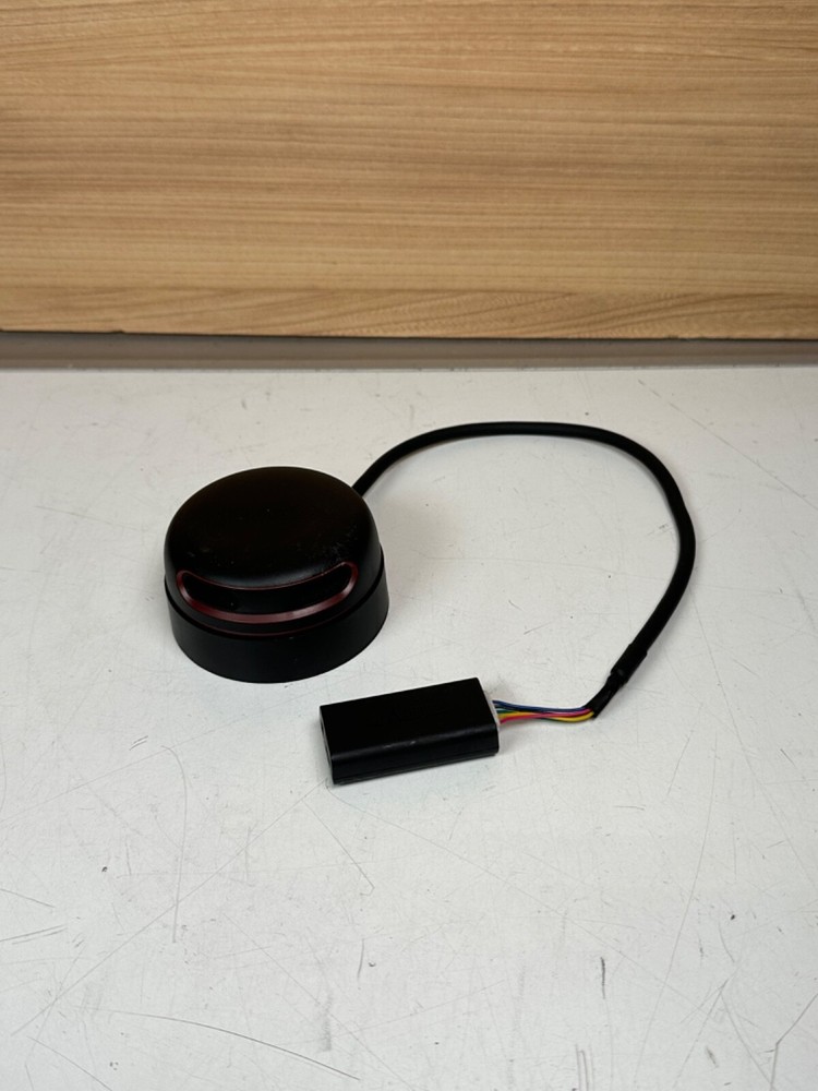 RPLIDAR A2M6-R3 360° Laser Scanner Development