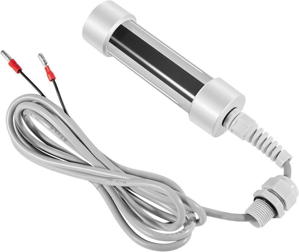 Salt Cell Replacement for Hot Spring ACE Systems,Chlorine Generator Cell 76078