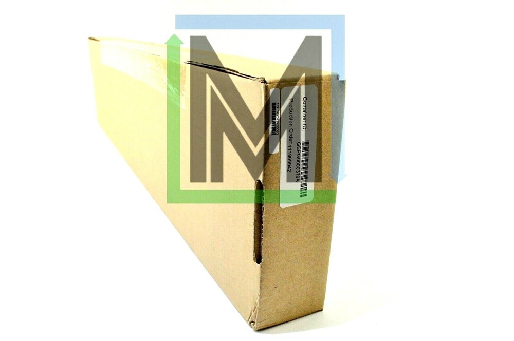X-24238-00-R6 30744-01 NETAPP STORAGE ARRAY ADJUSTABLE 23.5"-32.5" RAIL KIT