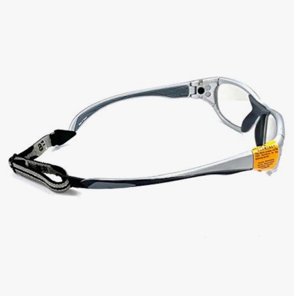 REC SPECS F8 HOOK STRAP