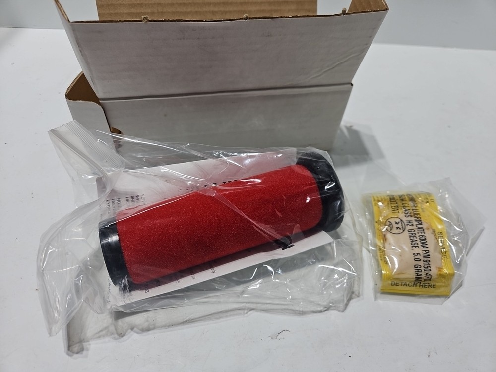 HANKISON E5-20 Filter Element New Open Box