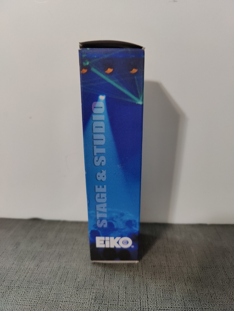 Eiko EGG 120V 750W Stage & Studio Lamp Bulb