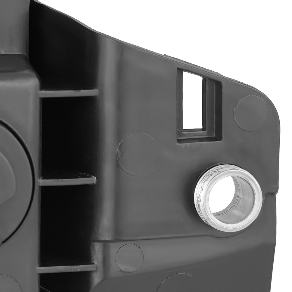 Fit For 2020-2024 Land Rover Defender LED Tail Light Assembly Passenger Right