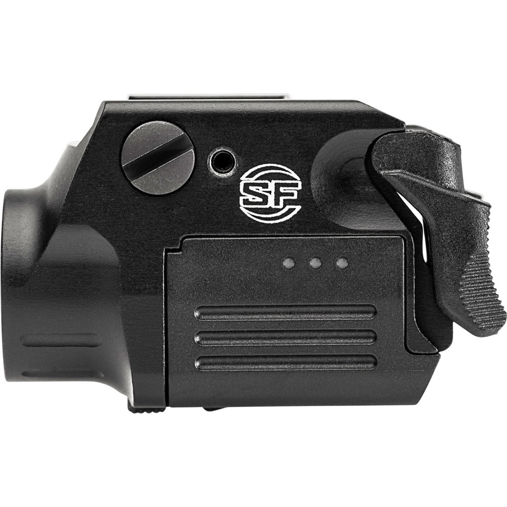 Surefire XSC-B Weapon Light (XSC-B)