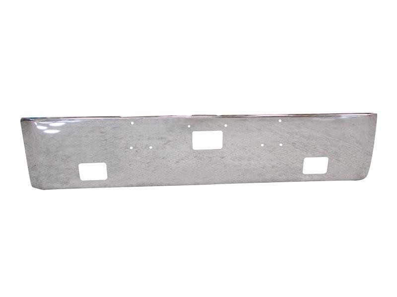 Peterbilt 379 Bumper
