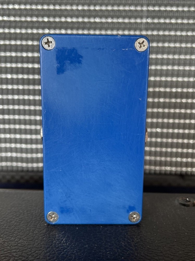 SubDecay Super Nova Drive Used
