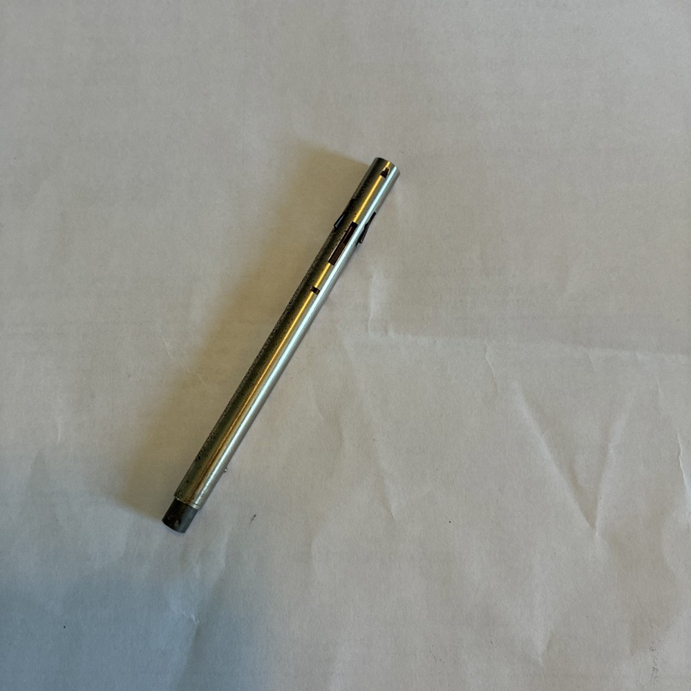 Dual Turntable Stacking Spindle