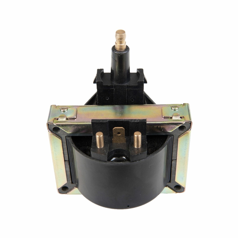 Sierra 18-5745 Marine Ignition Coil