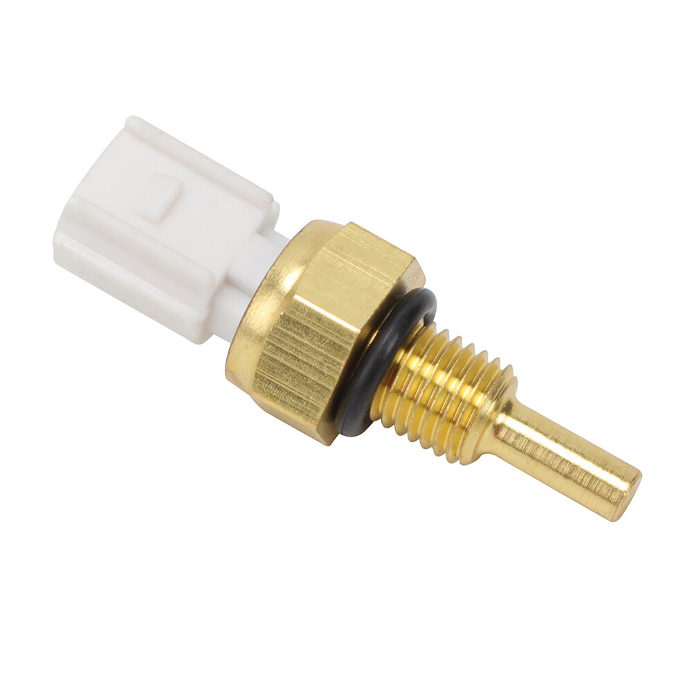 Engine Coolant Temperature Sensor Temp Sender For Honda