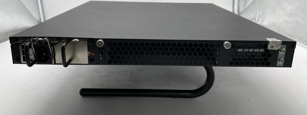 Check Point PL-20 32GB RAM 500GB SSD