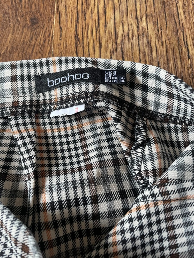 Women’s clothing bundle size XS-M