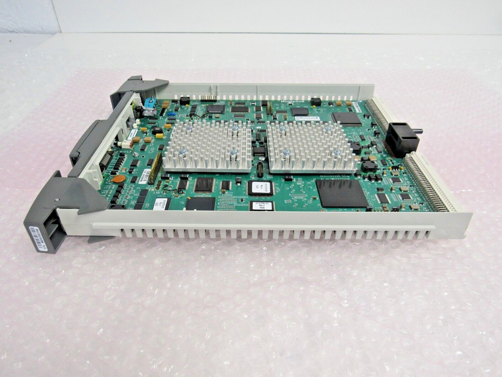 Honeywell 51454192-150 EHPM FTE Com/Ctl  72-3