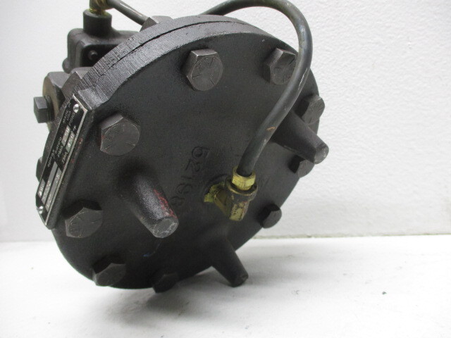 SPIRAX SARCO 55222 UNMP