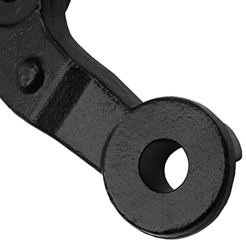 101-7027 Suspension Ball Joint