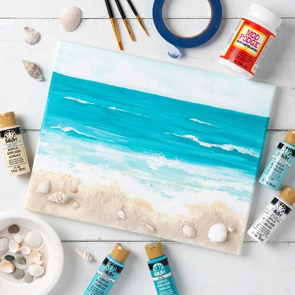 Ultra Gloss (4 Ounce),