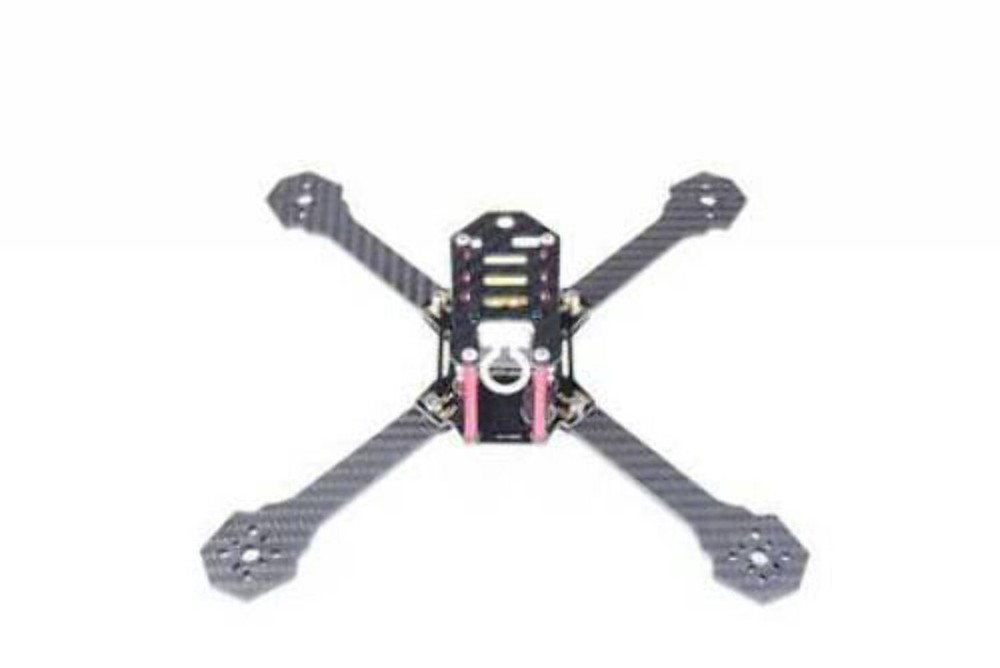 EMAX Nighthawk-X6