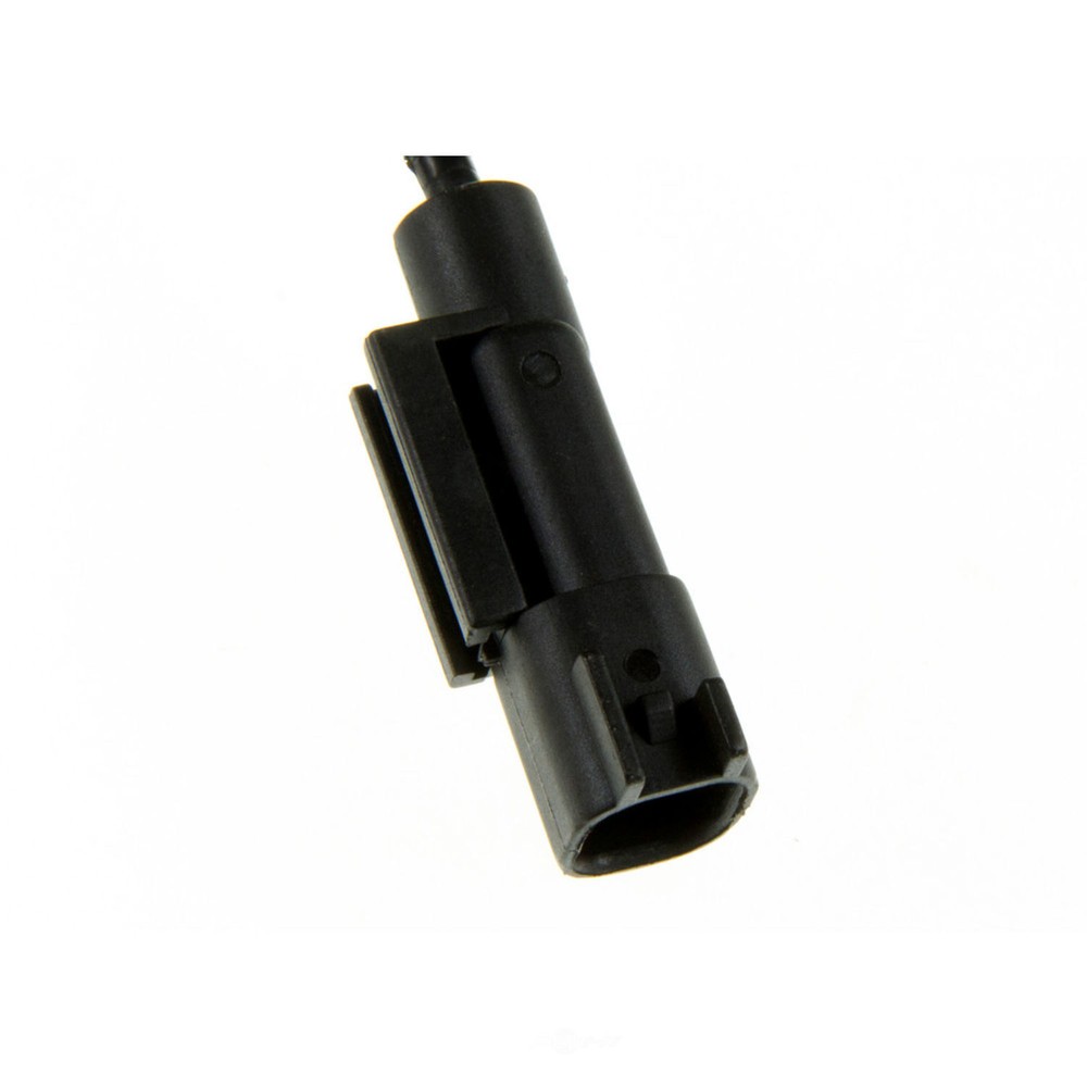 Frt Wheel ABS Sensor Holstein 2ABS0810