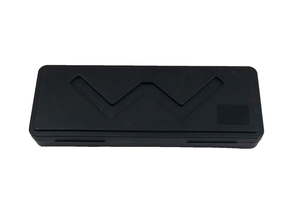 4100-0030CASE Replacement Case for A 6" Caliper