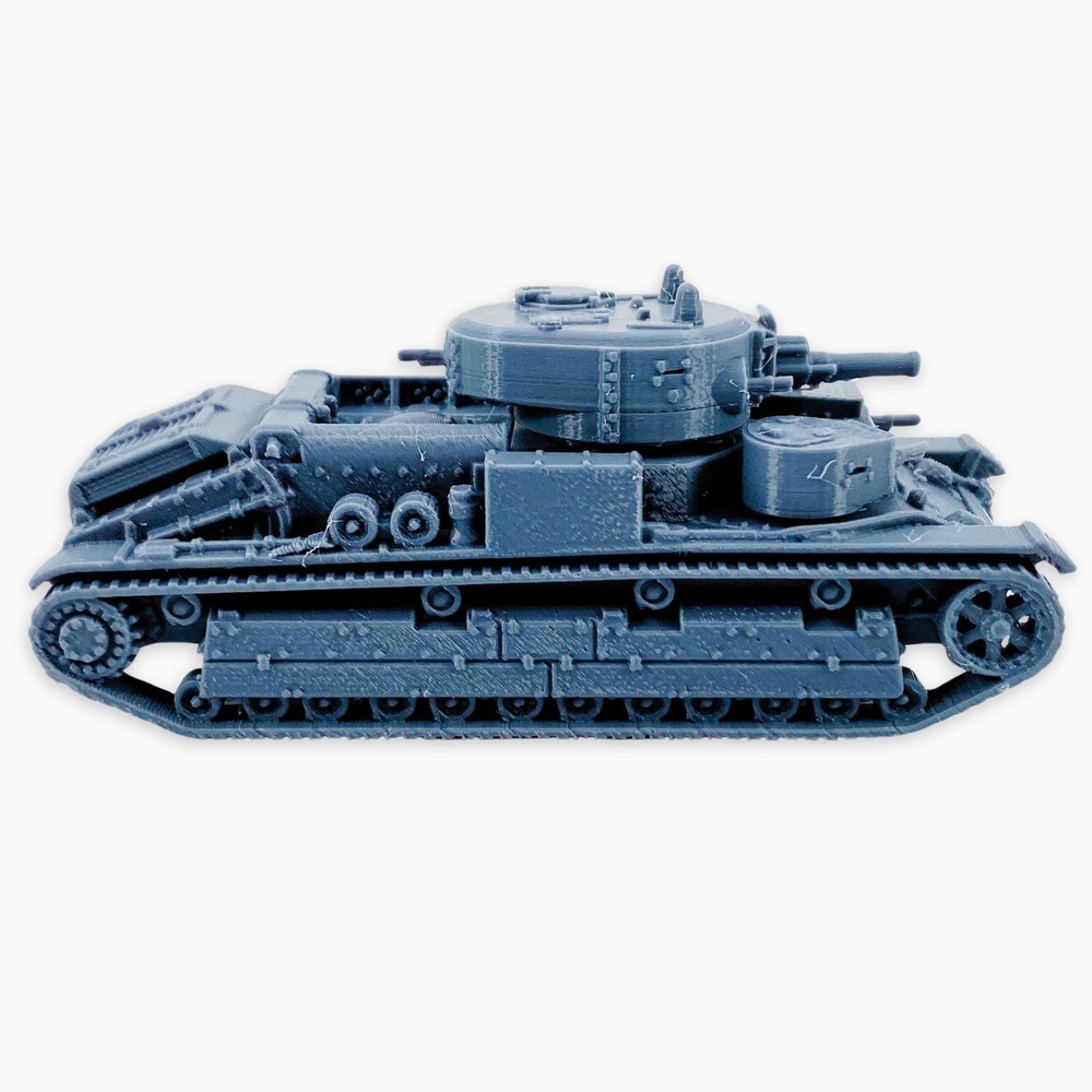 T-28 (late)