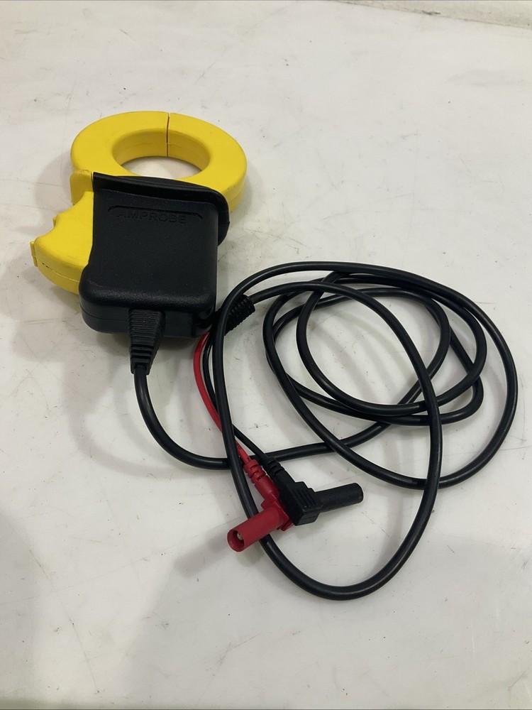 PASAR AMPROBE  A2201CE  ADVANCED WIRE TRACER TRANDUCER  T2M