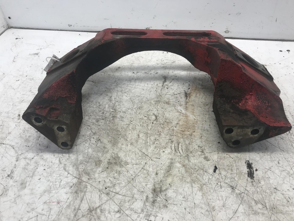 Cummins ISX Engine Mount - Used