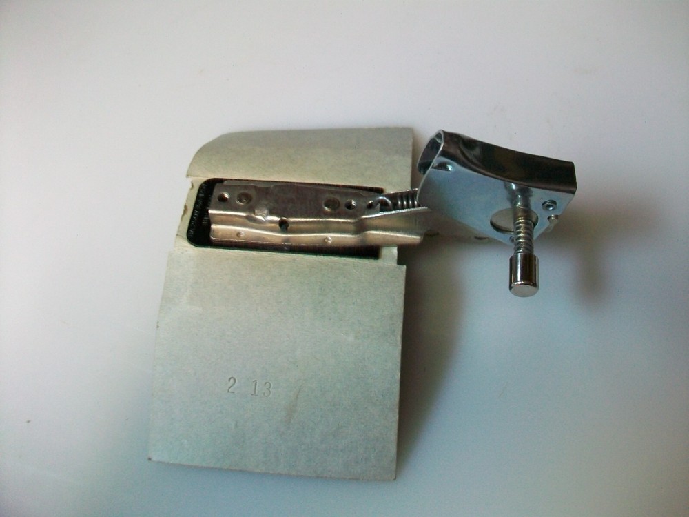 CUTLER HAMMER TRIGGER SWITCH FOR POWER TOOL REPLACEMENT MADE IN USA