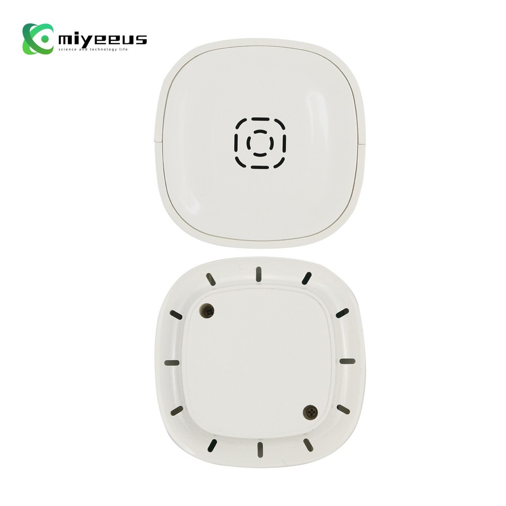 2020 Updated Quantum Resonance Magnetic Analyzer Device with 52 Reports