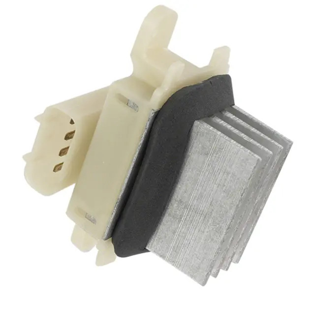 Genuine Ford HVAC Blower Motor Control Module BL3Z-19E624-B
