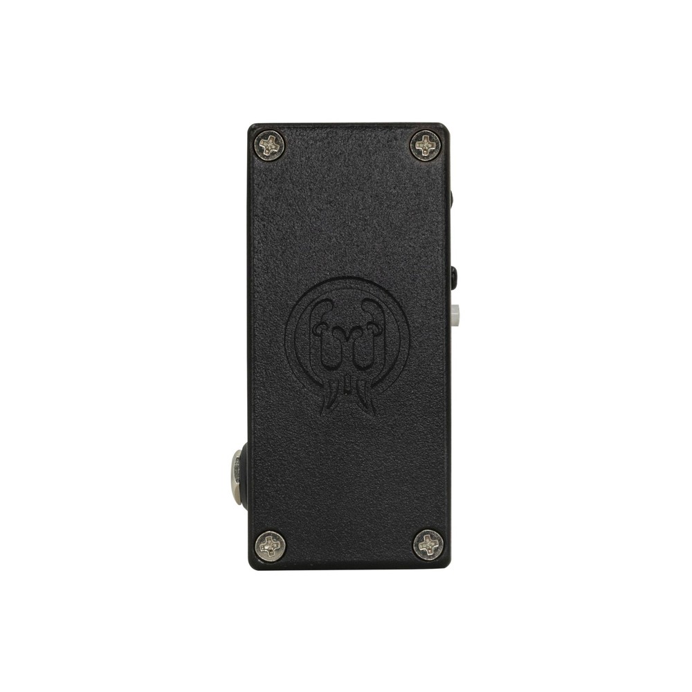 Walrus Audio Canvas Nano Line Isolator
