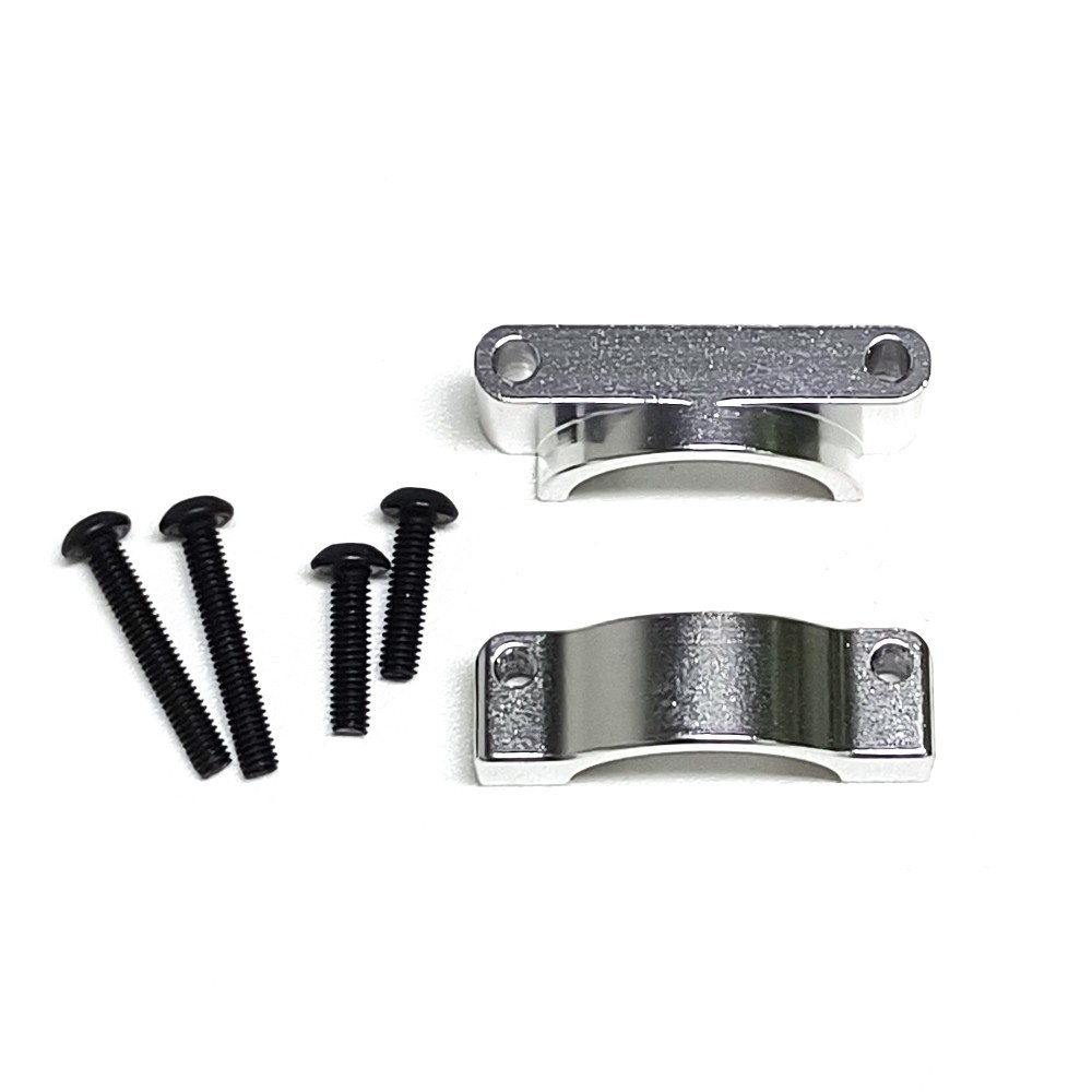 STASRC 500 Horizontal Wing Fixed Bracket for Align Trex 500 RC Helicopter