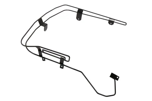 Genuine GM Lower Support 23372881