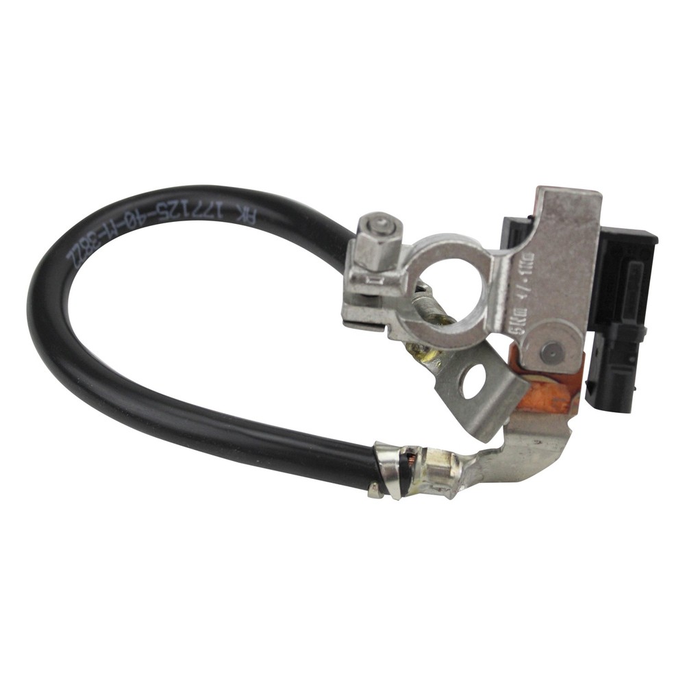 Hella Battery Current Sensor 010562911
