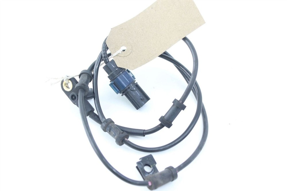 2013-2018 HONDA CB500X Front ABS Sensor - 38520-MJW-J11