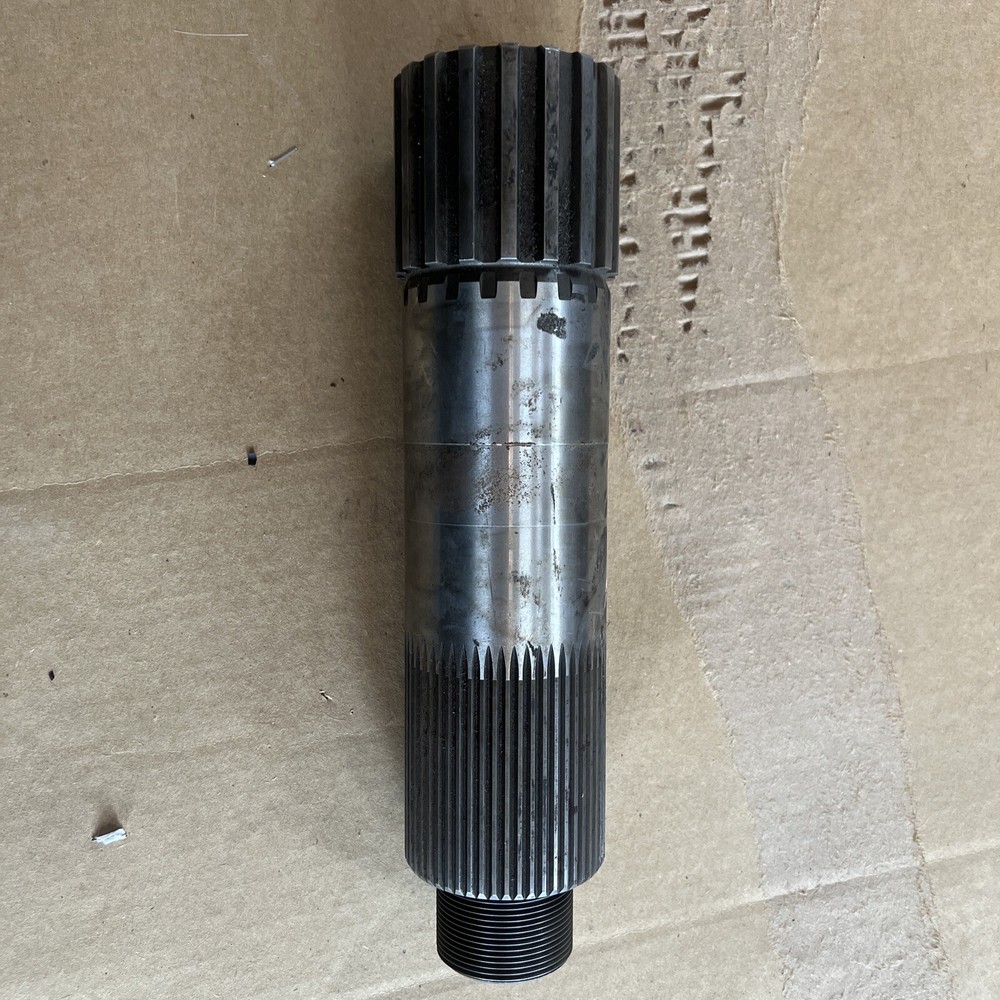 4302276 FULLER Transmission Mainshaft