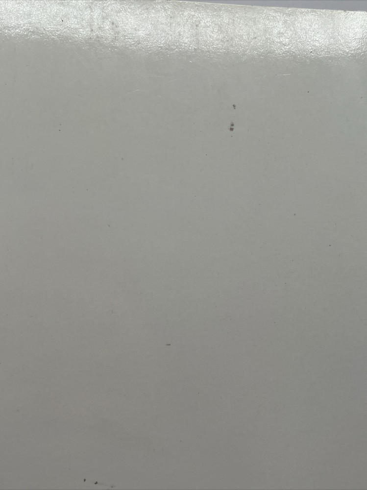 Mks Toolkit Reference Guide