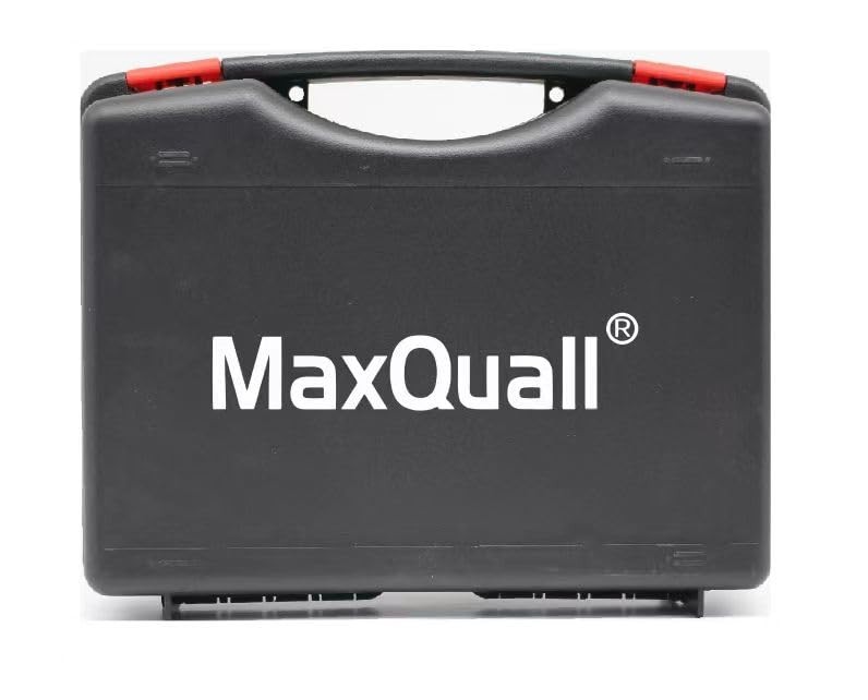 Referee Headset, Referee Communication System 4 V4 Plus Referees Talk same ti...