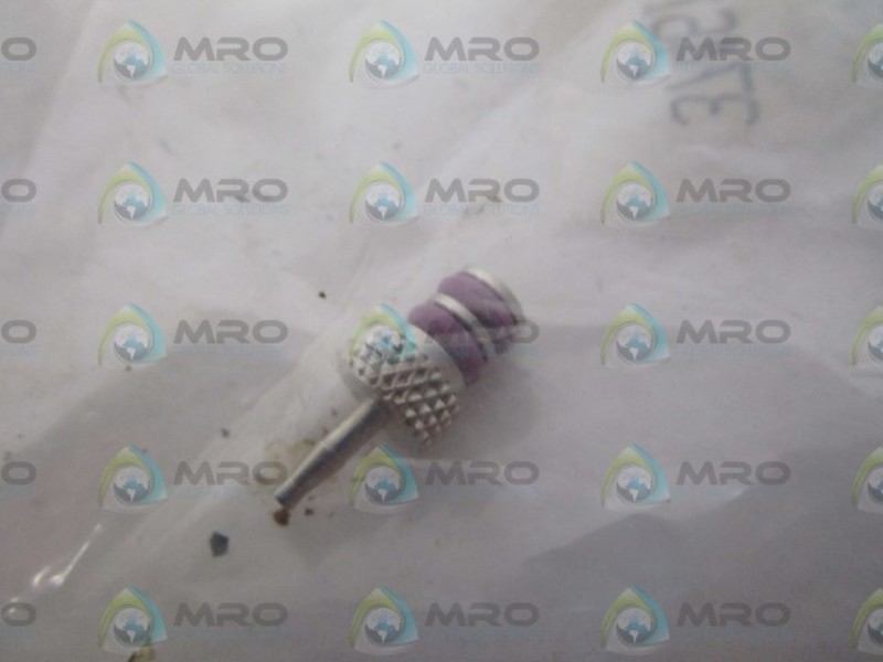 MARCONI BARB MODULE ASSEMBLY 374617 NSMP