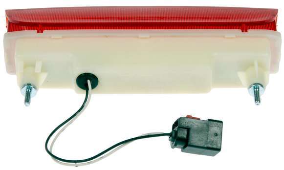 Dorman Center High Mount Stop Light PN# 923-260