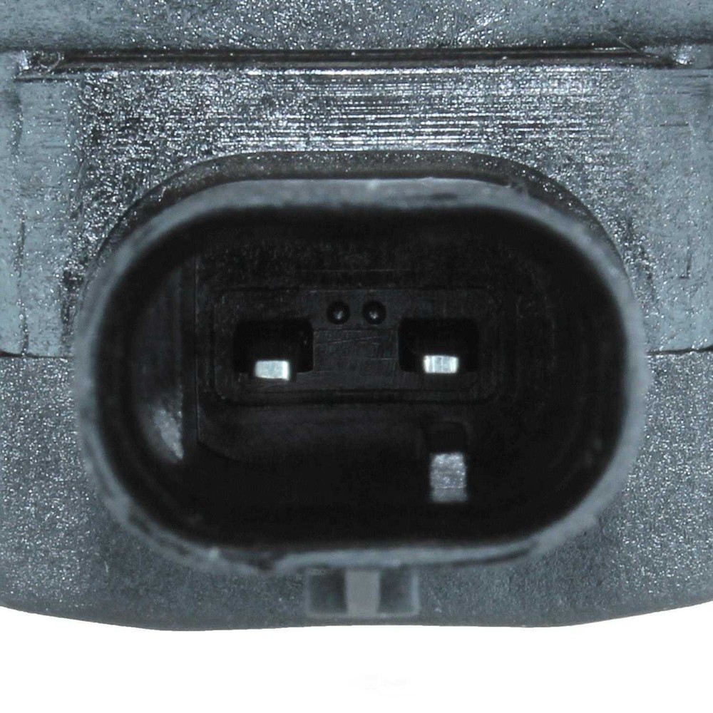 Engine Variable Valve Timing (VVT) Adjuster Magnet Standard VVT353