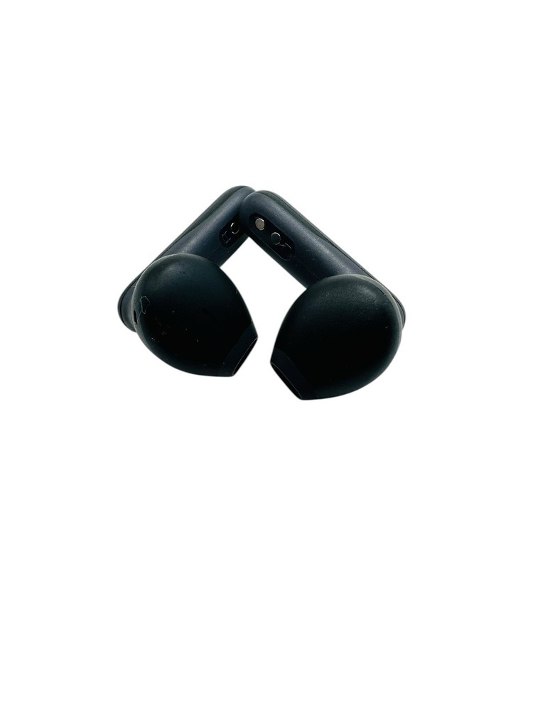 JBL Vibe Flex 2 True Wireless Bluetooth Earbuds Black O647