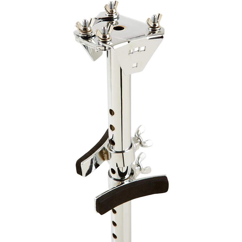 LP290B Double Conga Stand