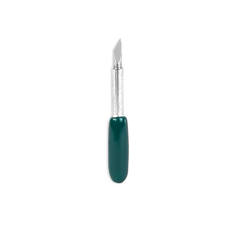 Siser 60° Deep Cut Blade 2mm