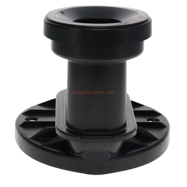 Kohler 1302617 TrapWay Kit